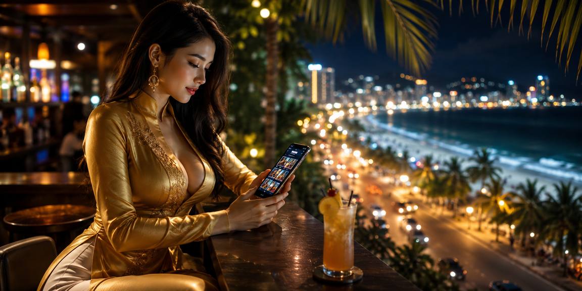 fly883 Viettel Money Slot