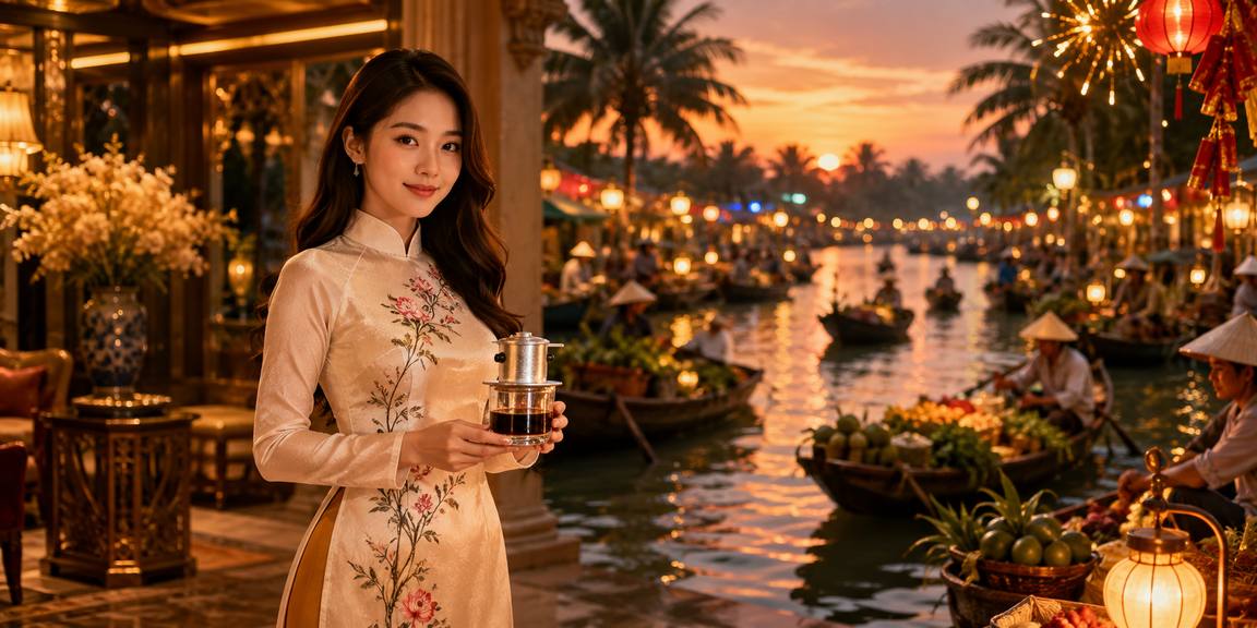 fly883 Chuyển Khoản Casino